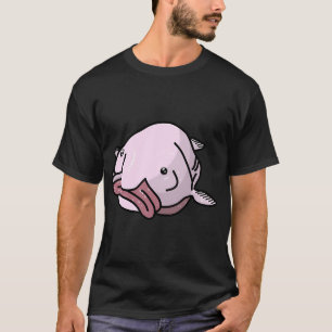 Blob Fish T-Shirt