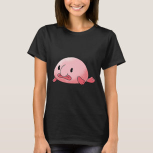 Blobfish 539 T-Shirt