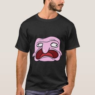 Blobfish T-Shirt