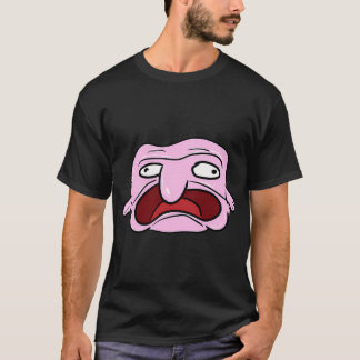 Blobfish T-Shirt