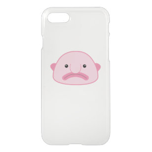 blobfish merchandise