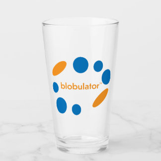 blobulator  glass