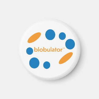 blobulator magnet