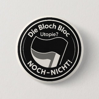 Bloch Bloc Button
