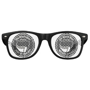 Bloch Bloc Drift Glasses