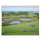 Block Island Calendar
