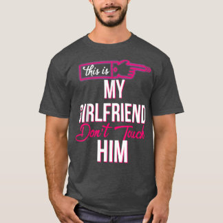 block thankful tshirt hallothanksmas stuffing bump