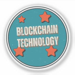 Blockchain Technology