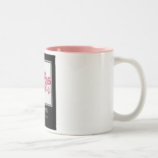 blockheadsforever Two-Tone coffee mug