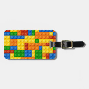 blockparty.jpg luggage tag