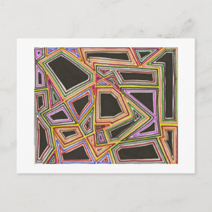 blocks-2014:01 postcard