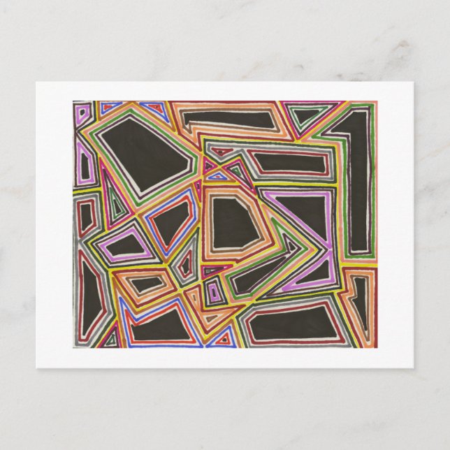 blocks-2014:01 postcard (Front)