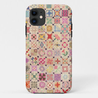 Blocks iPhone 5 Case