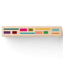 Blocks of Fun