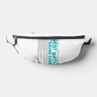 bloespichem bum bags