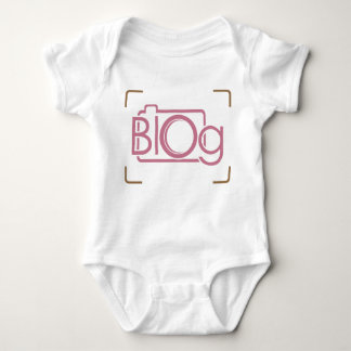 blog baby bodysuit