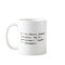 Blonde and Sweet JavaScript Coffee Code