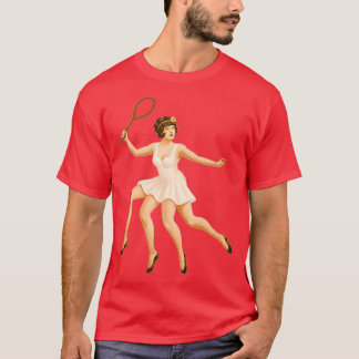 Blonde Redhead Essential TShirt Classic TShirt