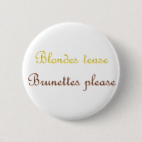 Blondes&Brunettes