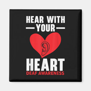 Blood Cancer Awareness Leukaemia Lymphoma Myeloma Magnet