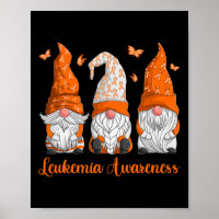 Blood Cancer For Kids Awareness Family Leukaemia A