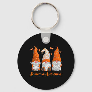 Blood Cancer For Kids Leukaemia Awareness Key Ring