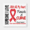 Blood Cancer Needs A Cure 3