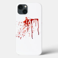 blood