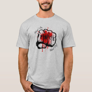 Blood In, Blood Out Shirt