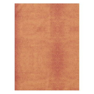 "Blood Red" Tablecloth