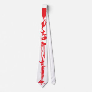 Blood Tie