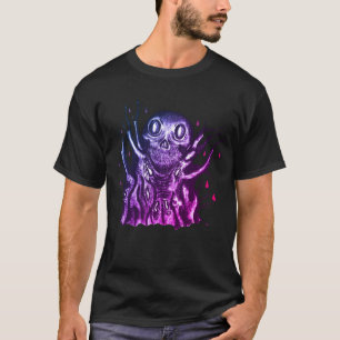 Blood Tree T-Shirt