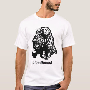 Bloodhound T-Shirt