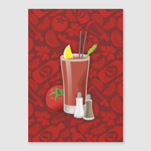 Bloody Mary