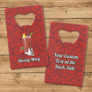 Bloody Mary