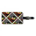 BLOODY MARY, Brunch of Champions