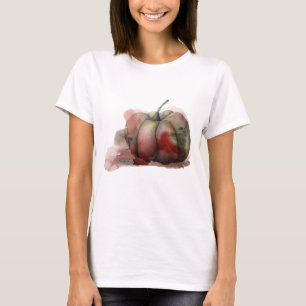 Bloody Pumpkin T-Shirt