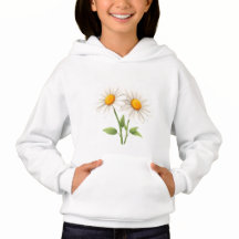 Bloom and Blossom Floral