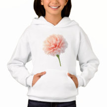 Bloom and Blossom Floral