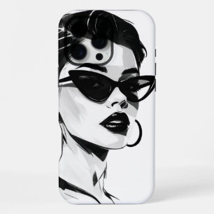 Bloom and Grow Phone Case - Inspirational Tech