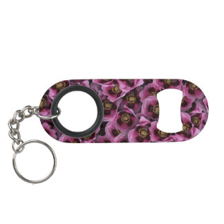 Bloom! Bottle Opener