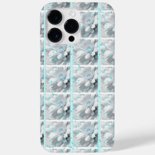 Bloom case phone 
