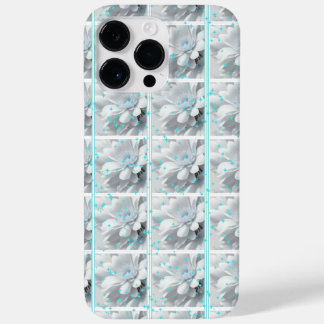 Bloom case phone
