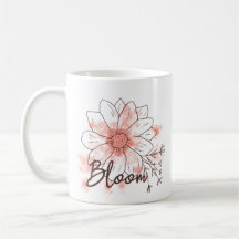Bloom 