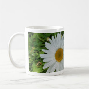 Bloom&Spring Coffee Mug