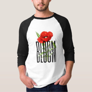 bloom T-Shirt