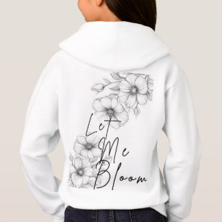 bloom your winter