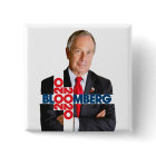 Bloomberg 2020