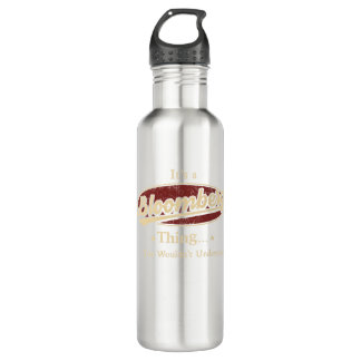 Bloomberg insulated water bottle, Bloomberg water 710 Ml Water Bottle
