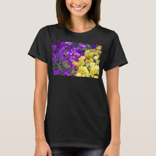 Blooming Beauties  T-Shirt